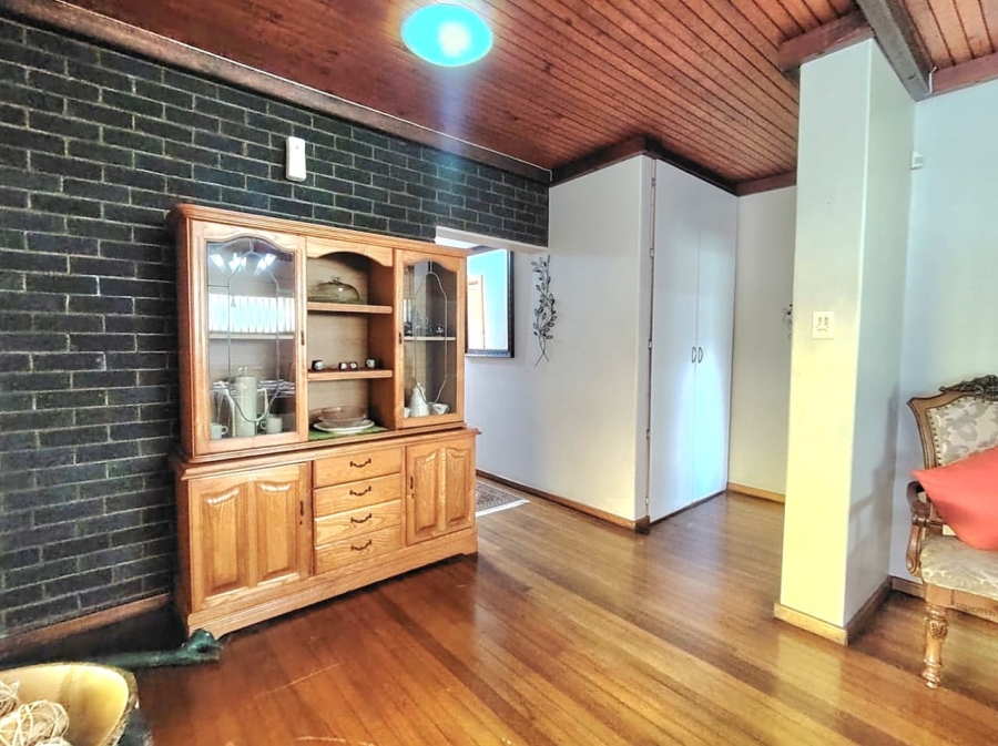 3 Bedroom Property for Sale in Saxilby Eastern Cape